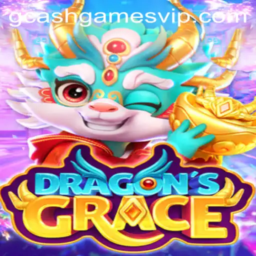 Unleashing the Mystical World of DragonsGrace