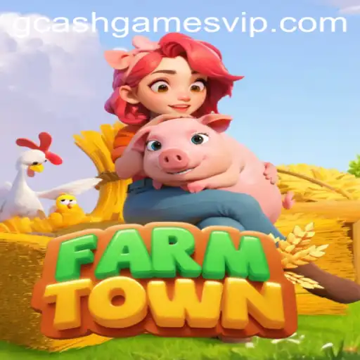 Exploring the Engaging World of FarmTown and Its Connection to GCash Games