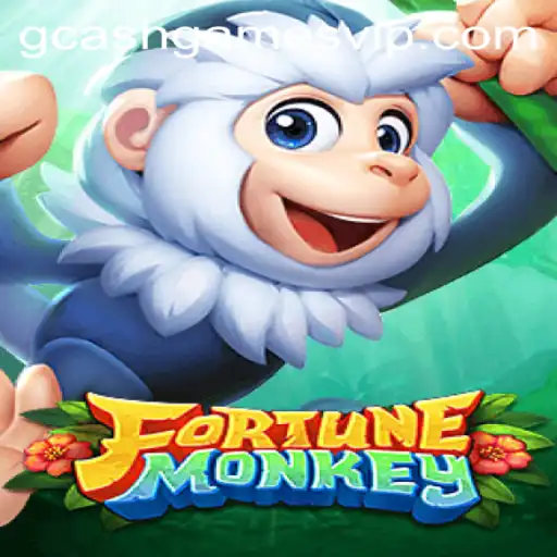 Explore FortuneMonkey: A Revolution in GCash Games