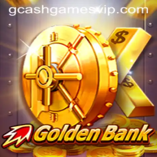 GoldenBank: A Revolutionary Addition to GCash Games