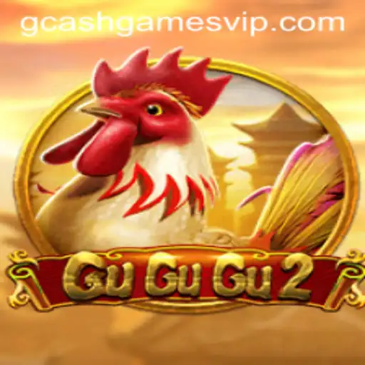 Exploring GuGuGu2: A Thrilling Experience in GCash Games