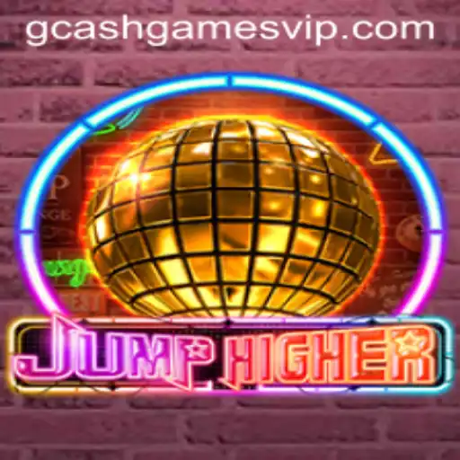JumpHigher: Redefining Mobile Gaming in the World of GCash Games