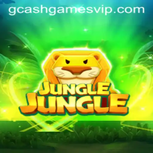 Explore the Exciting World of JungleJungle: A Perfect Blend of Adventure and Gaming