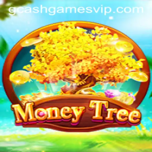 MoneyTree: Unveiling the Popular Gcash Game