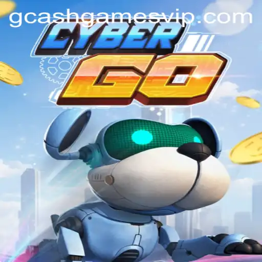 The Thrilling World of CyberGO: Exploring GCash Games