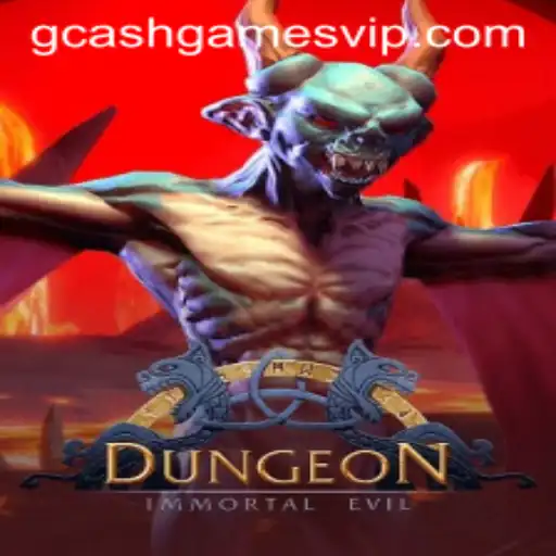 Exploring the Exciting World of Dungeon: A New Era of GCash Games