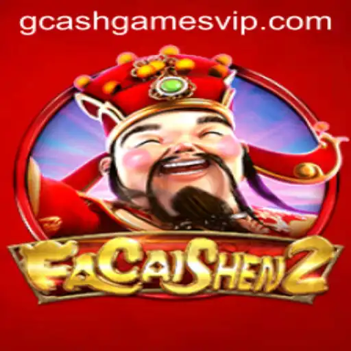 Discover the Thrilling World of FaCaiShen2: A GCash Game Adventure