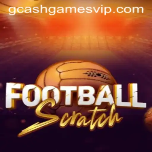 Exploring the Exciting World of FootballScratch: A Premier GCash Game