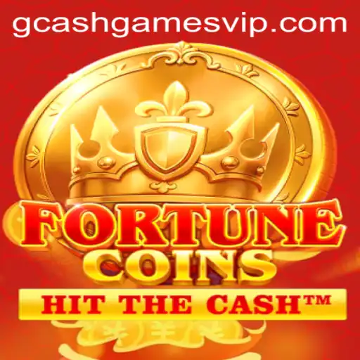 Discover the Exciting World of FortuneCoins: A Modern Take on gCash Games