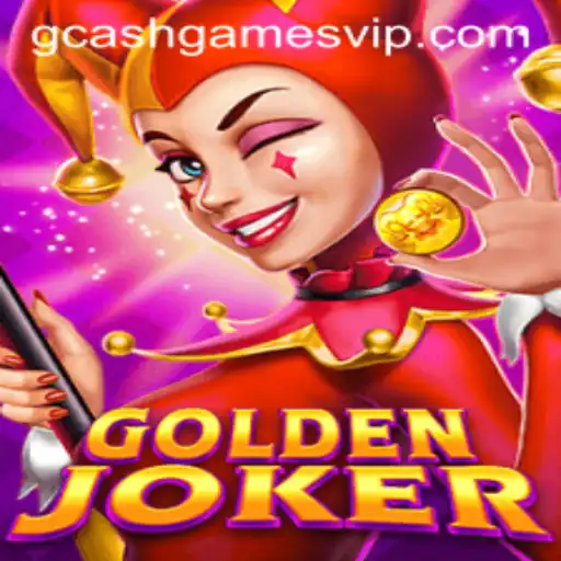 GoldenJoker: Dive into the Fascinating World of GCash Games