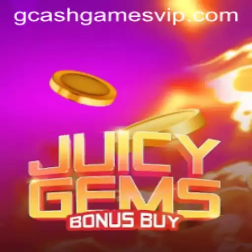 Exploring JuicyGemsBonusBuy: The Latest Sensation Among Gcash Games