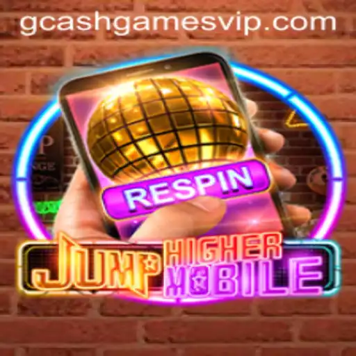 Discover the Thrills of JumpHighermobile: A Fresh Take on Mobile Gaming