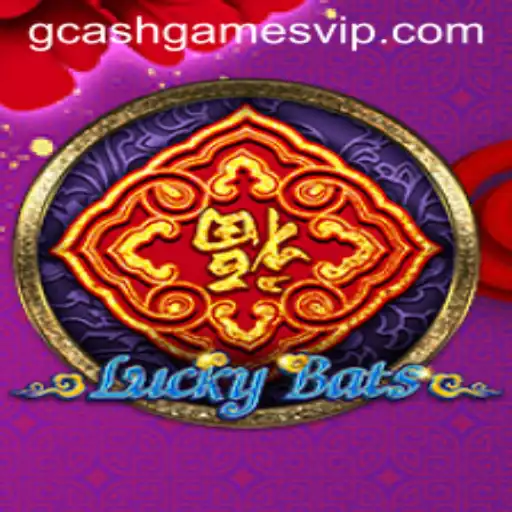Exploring the Thrilling World of LuckyBats and its Integration into GCash Games