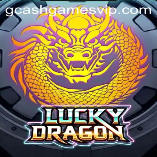Unveiling LuckyDragon: A Thrilling Adventure in GCash Games