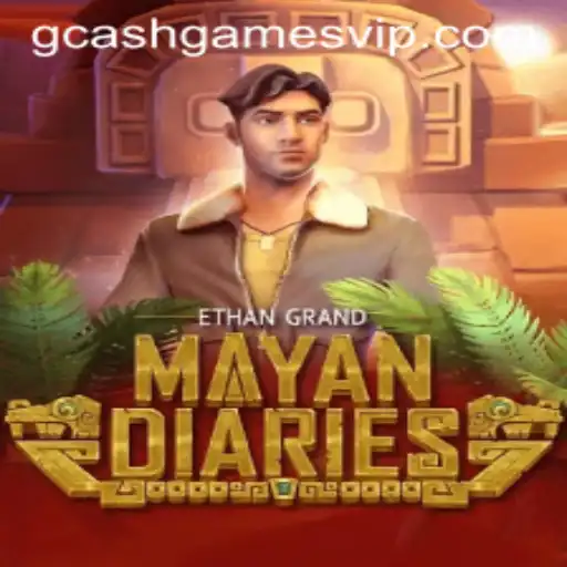 Exploring the Exciting World of MayanDiaries and GCash Games