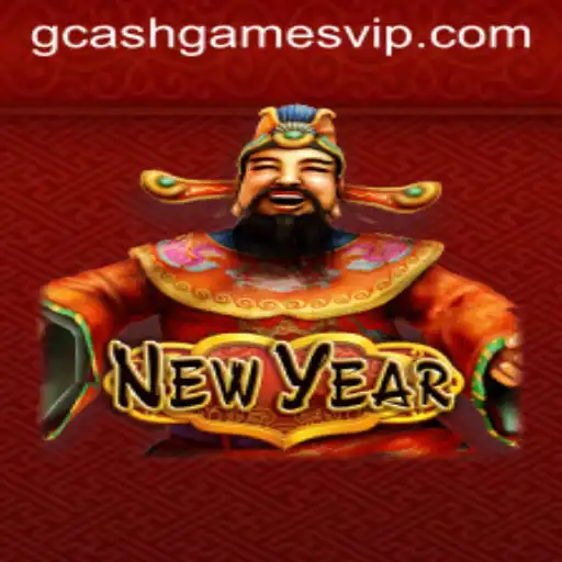 Discover the Exciting World of NewYear: A Thrilling GCash Game