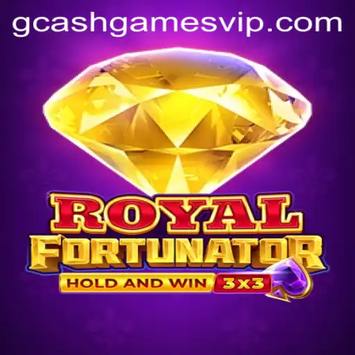 Exploring the Thrilling World of RoyalFort GCash Games