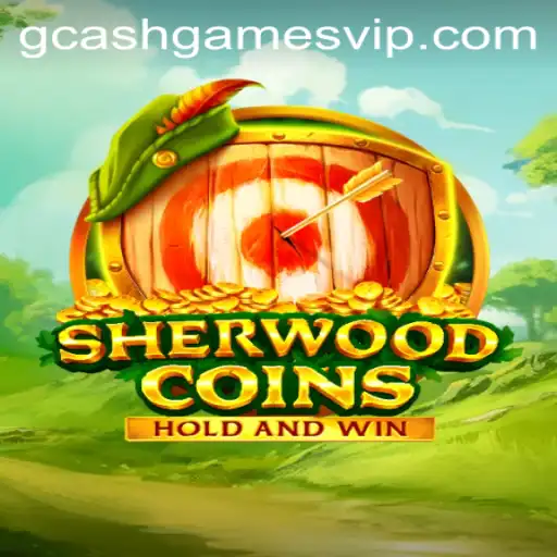 Exploring the Exciting World of SherwoodCoins: A Thrilling Gcash Game