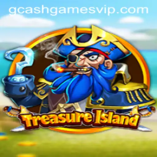 Discover the Adventure of TreasureIsland: The Thrilling New GCash Game