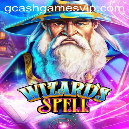 Exploring WizardsSpell and GCash Games: A Magical Journey