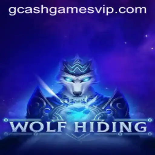 Discover WolfHiding: The Exciting New GCash Game Everyone is Talking About