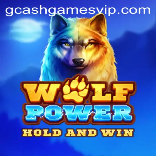 Exploring WolfPower in GCash Games: An In-Depth Guide